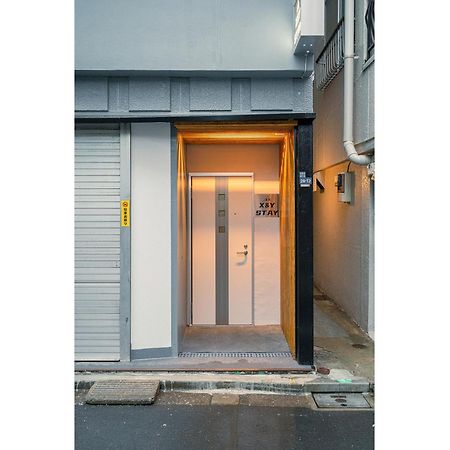 New Open! Nearest Jr Shinokubo And Jr Soubu Line Higashinakano, Shinjuku 5 Minute Ginza 25 Minute Asakusa 35 Minute Токио Екстериор снимка