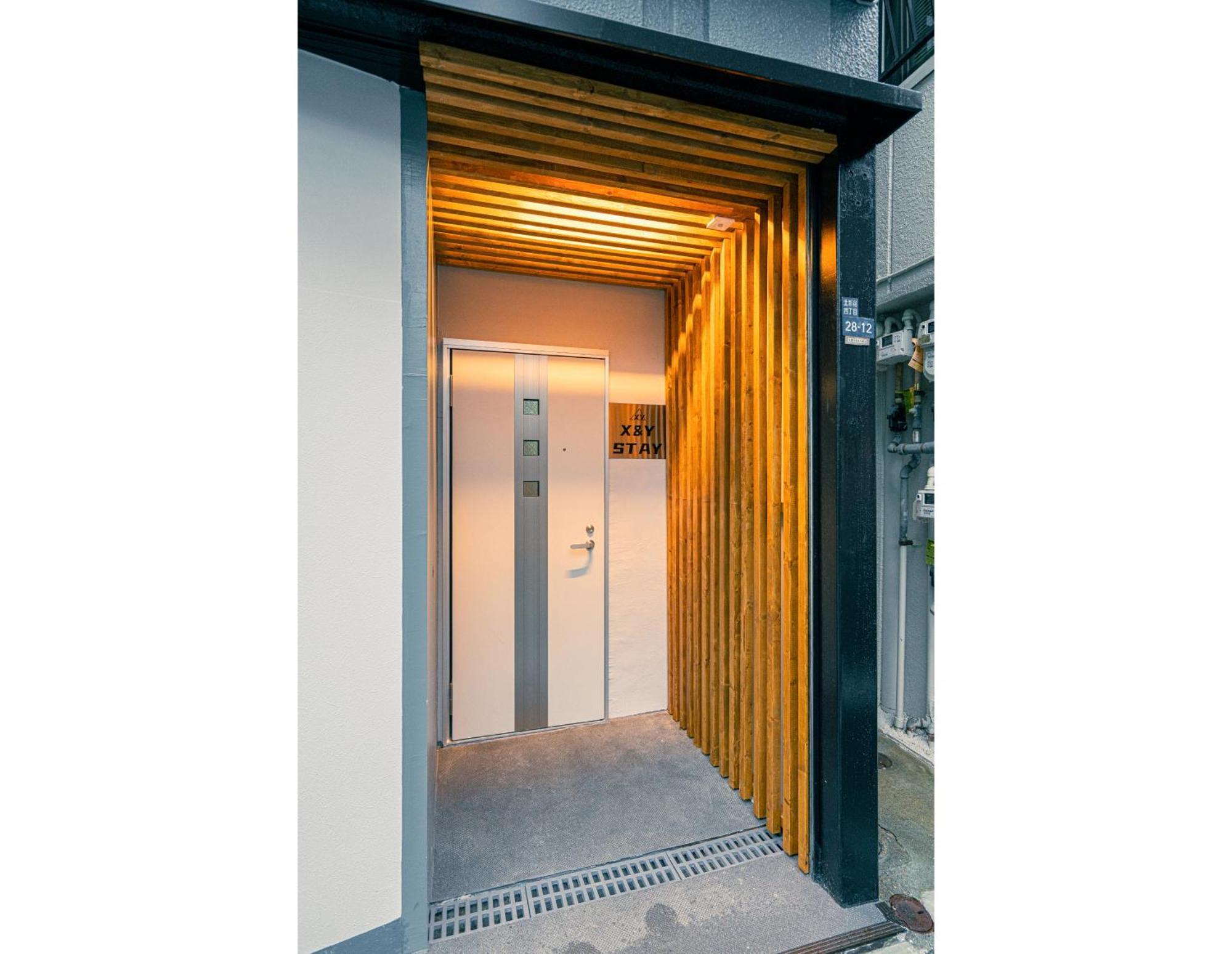 New Open! Nearest Jr Shinokubo And Jr Soubu Line Higashinakano, Shinjuku 5 Minute Ginza 25 Minute Asakusa 35 Minute Токио Екстериор снимка