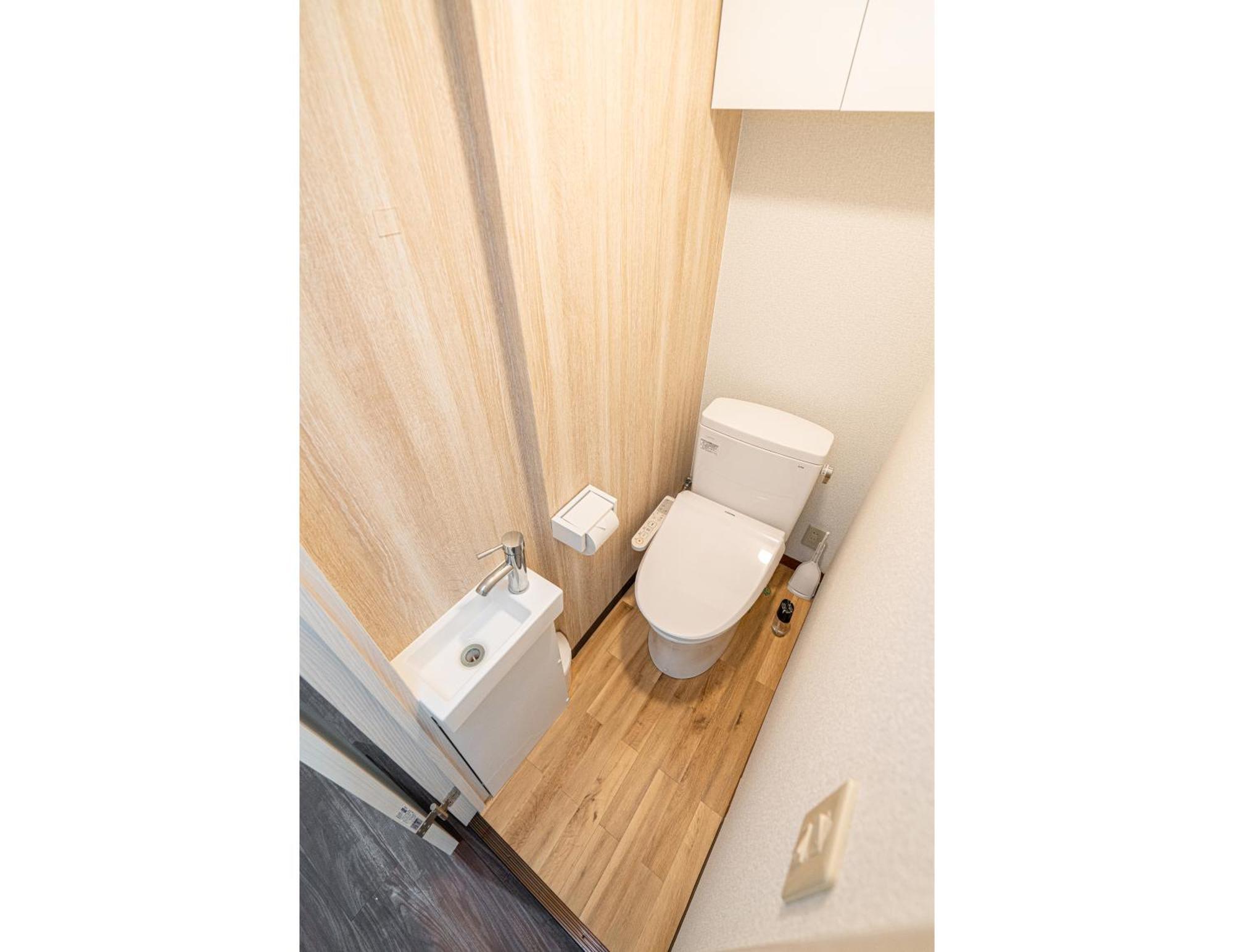 New Open! Nearest Jr Shinokubo And Jr Soubu Line Higashinakano, Shinjuku 5 Minute Ginza 25 Minute Asakusa 35 Minute Токио Екстериор снимка